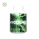 MIKESSO VARIADO BIO 150 GR 