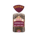 MOLDE CENTENO INTEGRAL PIPAS 630 GR