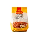 MOLDE TRIG. SARRACENO ARTESPIGA 720G