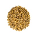 MUESLI DE CHUFA GRANEL