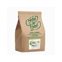 CANELA RAMA CEYLAN HERBES GRANEL