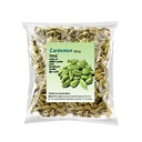 CARDAMOMO 20G