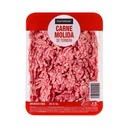 CARNE PICADA DE TERNERA  SARBIL  500 g