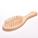 CEPILLO CABELLO GRANDE NATURCOSMETIKA