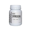 CEPILLO FACIAL NATURCOSMETIKA