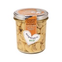 CHAMPIÑON LAMINADO EMPERATRIZ 355 ml