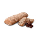 CHAPATA OLIVA NEGRA  ARTESPIGA 275 G