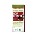 CHOCOLATE FUNDIR IDEAS 200g