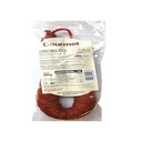 CHORIZO PICANTE SARBIL 280 GR