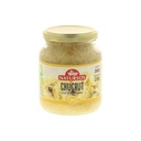 CHUCRUT PEQUEÑO NATURSOY 360 g