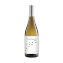 CIENTO VOLANDO BLANCO FERNANDEZ PONS75cl