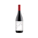 CIENTO VOLANDO TINTO FDEZ. PONS 75cl