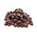 CIRUELA SECA LEVANTEX GRANEL