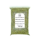 COLA DE CABALLO HERBES GRANEL