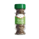 COMINO SEMILLAS FINCA LA MESA GRANEL