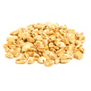 CONCHAS TRIGO INTEGRAL MARTINELLI GRANEL