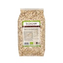 COPOS DE AVENA GRUESOS ERA