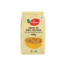COPOS MAÍZ TOSTADO GRANERO. 400g