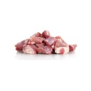 CORDERO PARA GUISAR A PASO LENTO 750 g