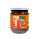 CREMA CACAO/AVELLANA  MONVITAL 200 g