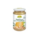 CREMA DE CACAHUETE GRANOVITA 350g