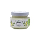 CREMA FACIAL PIEL GRASA  MAMINAT 60 ml