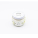 CREMA FACIAL PIEL SECA  MAMINAT 60 ml