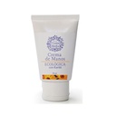 CREMA MANOS CALÉNDULA  CASA LUNA 75 ml