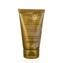 CREMA MANOS MOSQUETA/ARGÁN 75 ml