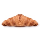 CROISSANT CALABAZA  PANEM UNIQUE