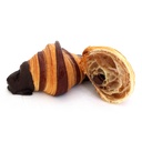 CROISSANT CHOCOLATE PANEM UNIQUE