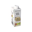 CUISINE ARROZ AMANDIN 200g