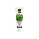 DENTIFRICO EXTRA FRESCO NATURA BIO 75ml