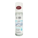 DESODORANTE SPRAY 24h LAVERA 75 ml