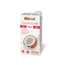 ECOMIL COCO NATURE 1L