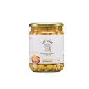 ALTRAMUCES AL NATURAL CAL VALLS 270 g