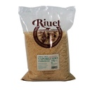 ARROZ INTEGRAL ECO RIUET