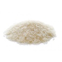 ARROZ SEMI GRANEL