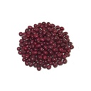 ALUBIA ROJA SALMANTINA NO ECO GRANEL 