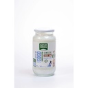 ACEITE COCO VIRGEN EXTRA NATURGREEN 800g