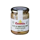 BONITO DEL NORTE A. OLIVA  ESCURIS 215g
