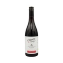 ALIATS TINTO BODEGAS ENGUERA