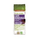 CAFE ETHIQUABLE HONDURAS IDEAS 250 g