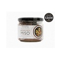 BROWN RICE MISO CLEARSPRING 300g