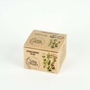 ACONDICIONADOR SOLIDO MAMINAT 70 g