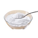 BICARBONATO JABONES FRESCO GRANEL