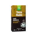 CAFE ARABICA DORADO TIERRA MADRE 
