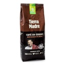 CAFE GRANEL GRANO  ALTERNATIVA