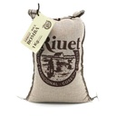 ARROZ AROMATICO RIUET