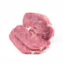  FILETE 1ª TERNERA KG CARNES ROBLES